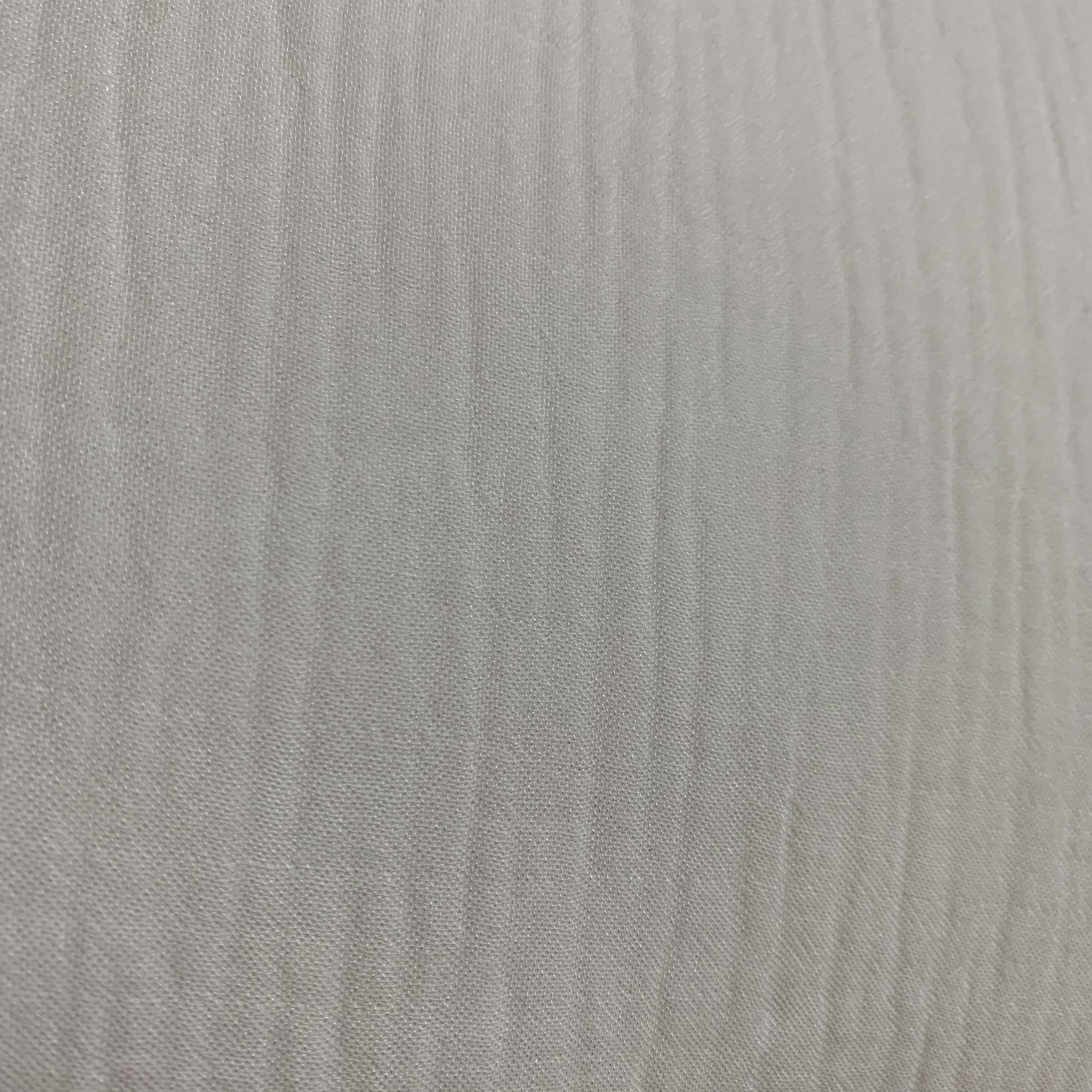 거즈면을 워낙 좋아해서 구매했어요. 부드럽고 좋아요. 원단느낌 가까이서 찍어봤어요~