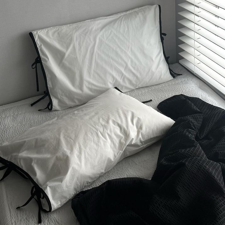 러블리 한 스푼