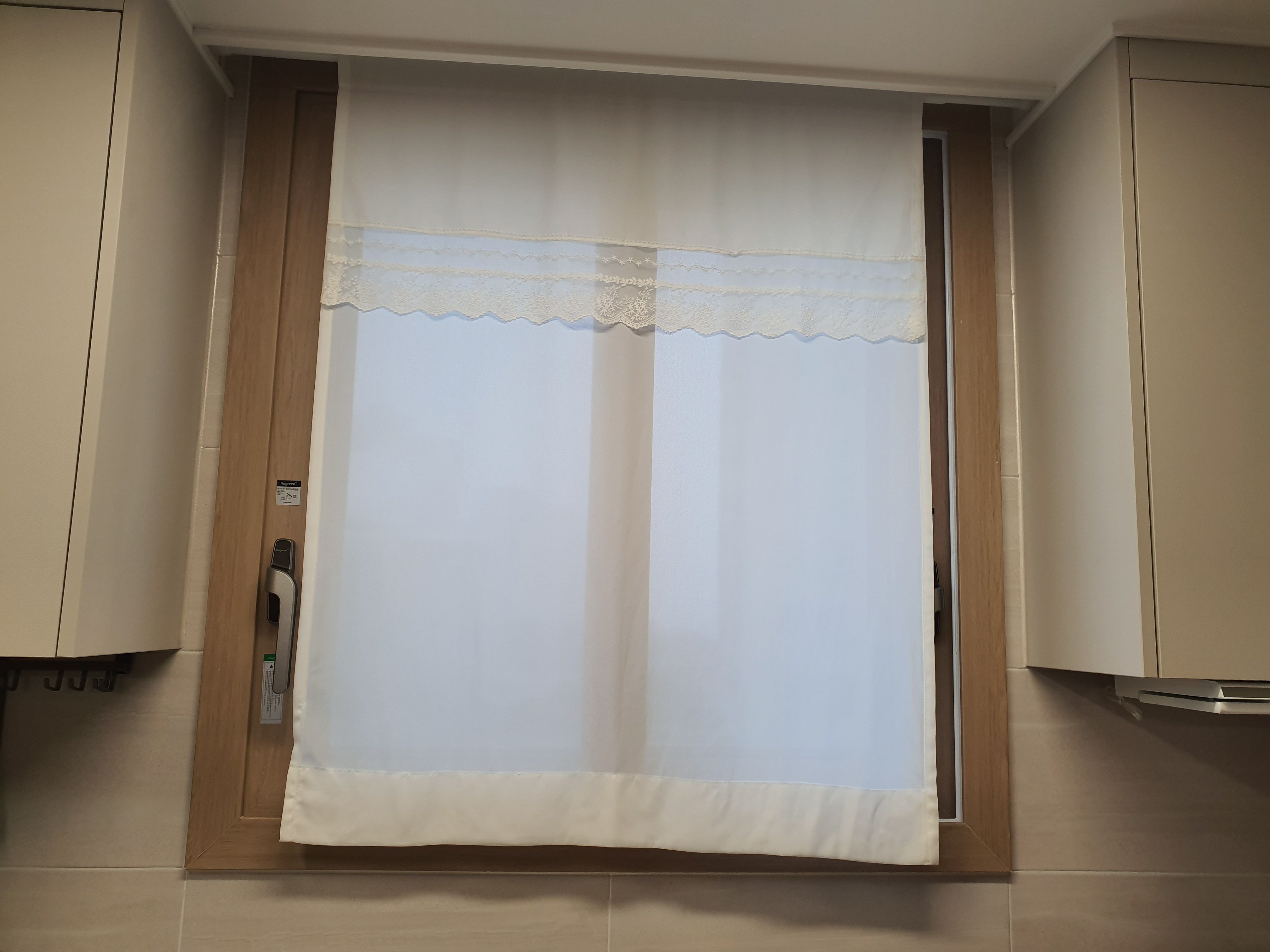 화면 그대로입니다.