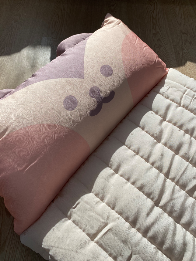 양면패드 좋아서 샀어요