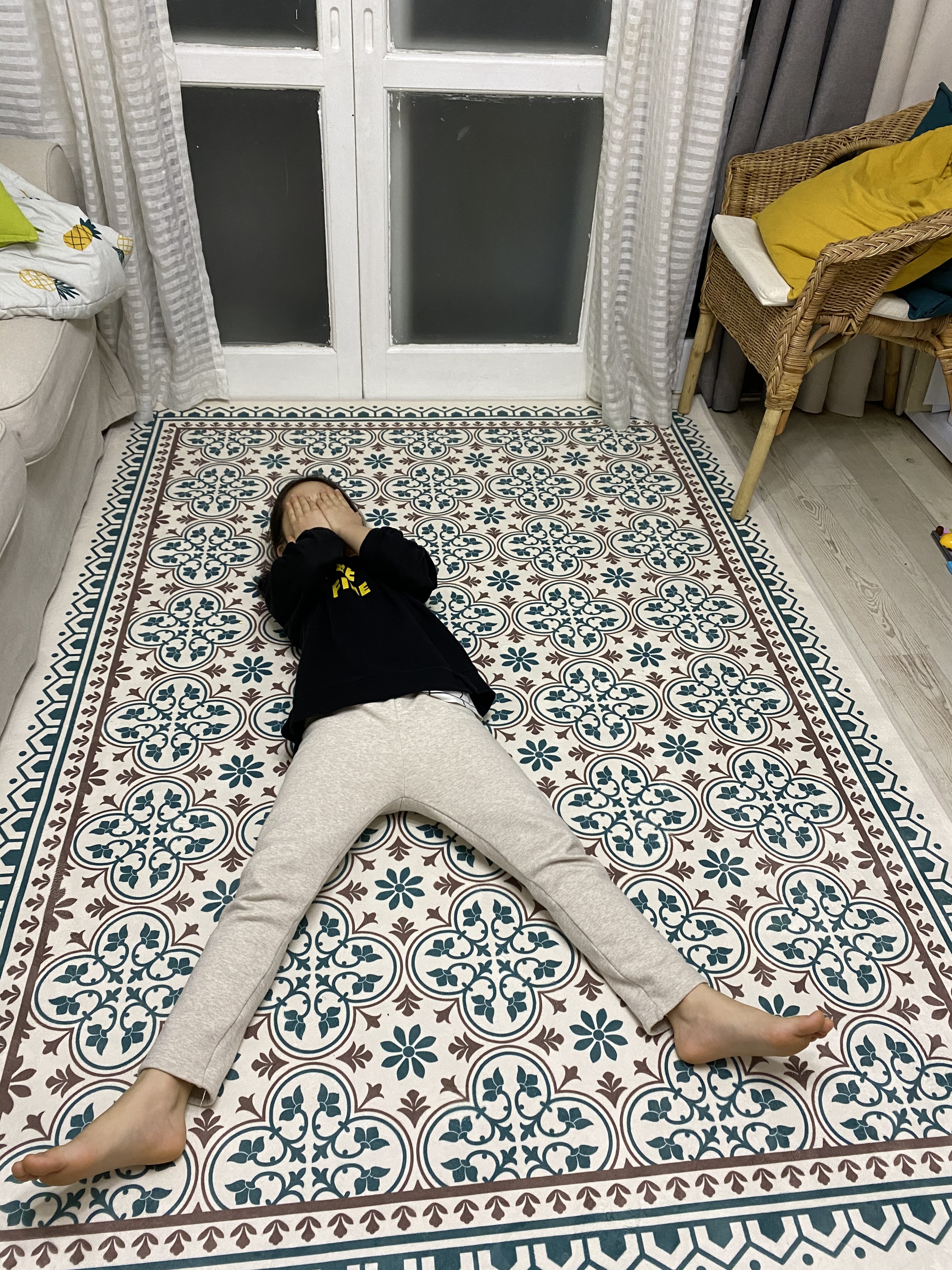 참 이쁩니다~~^^!!!
