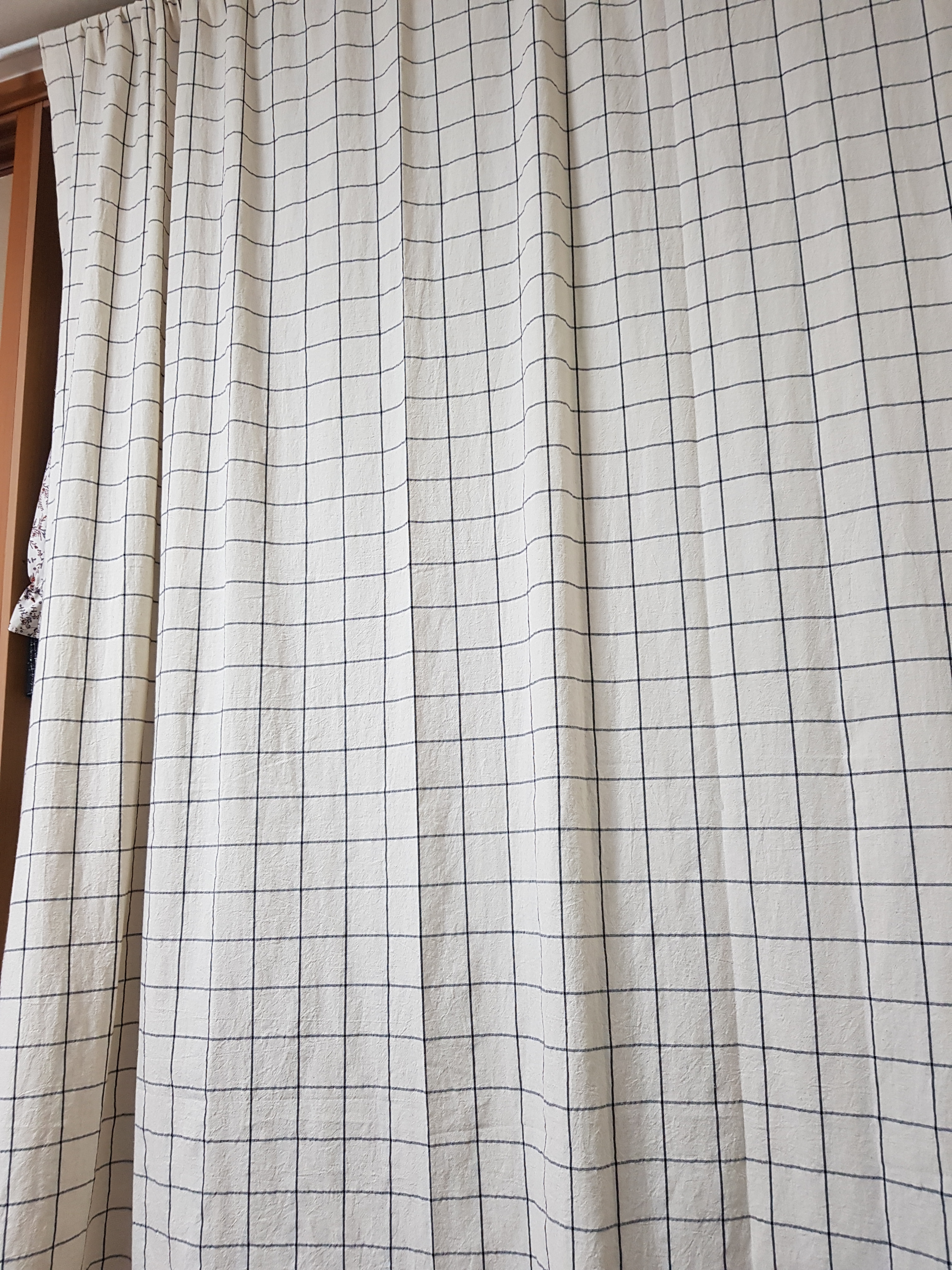 안 비치고 좋아요 크기도 적당합니다