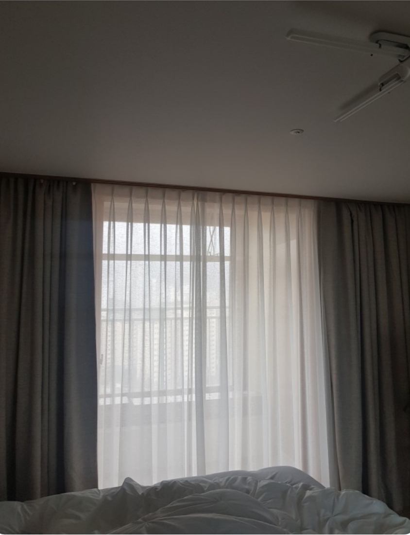  잘쓰겠습니다