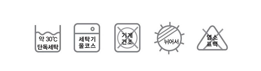 풍기인견 여름이불